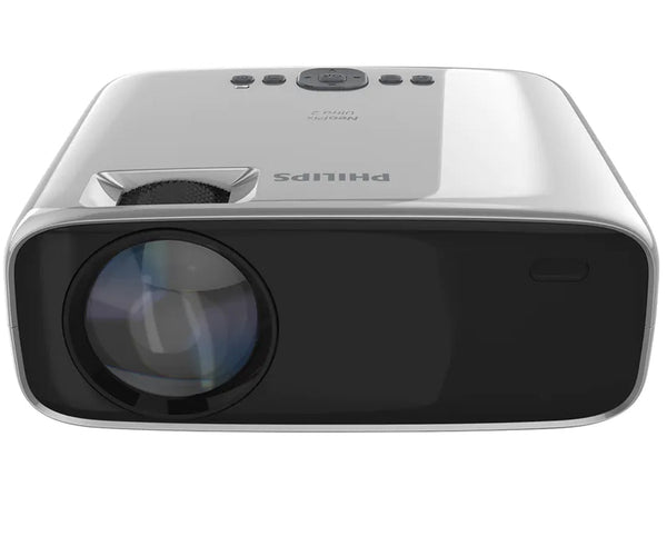 Philips NeoPix Ultra 2 Full HD Projector | 224-NPX645/INT