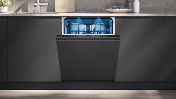 Integrated Kitchen Consultation Appointment