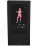 Echelon Reflect 50" Touchscreen Smart Mirror