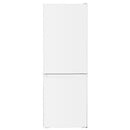 BELLING 230L 167X55CM FRIDGE FREEZER - NO FROST | BFF230WH