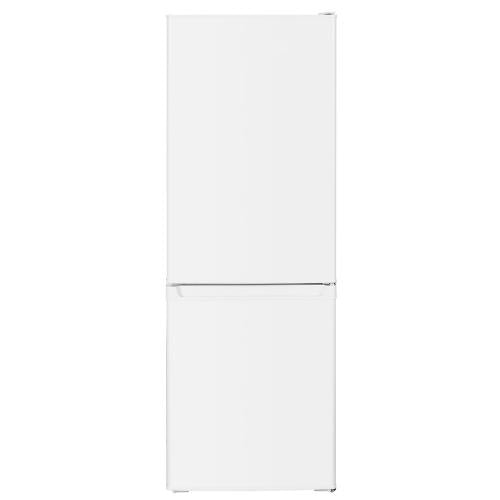 BELLING 230L 167X55CM FRIDGE FREEZER - NO FROST | BFF230WH