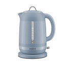 Kenwood Stone Blue Dawn Kettle | ZJP09.000BL