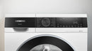 Siemens IQ500 Washing machine, front loader 10 kg max. 1600 rpm | WG56G2Z0GB