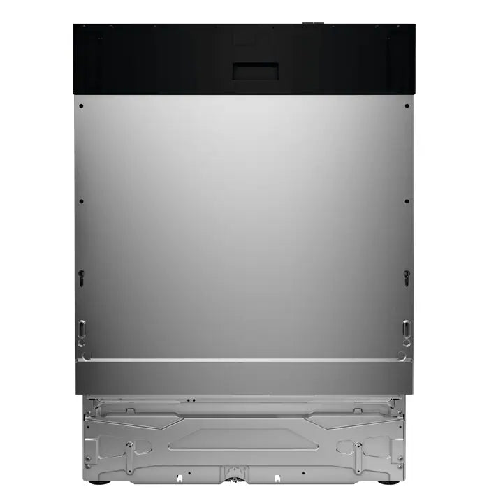 Electrolux 600 SmartSelect 60cm Fully Integrated Dishwasher 13 Place - product view
