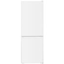 BELLING 255 LITRE 181X55CM FRIDGE FREEZER - NO FROST - WHITE | BFF255WH