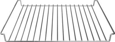 Siemens iQ500, Built-in microwave oven with hot air, 60 x 45 cm, Stainless steel | CM585AGS1B