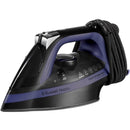 Russell Hobbs Easy Store Pro Iron 2400w Black | 26731