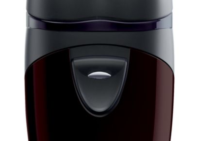 Philips PQ206/18 electric shaver product image 3