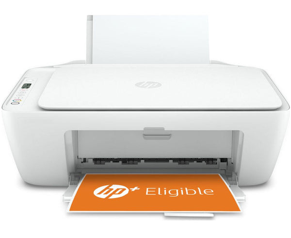 HP Deskjet 2710e All-in-One Printer