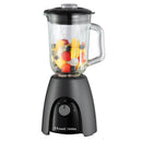 Russell Hobbs Desire Matte Charcoal Jug Blender | 24722