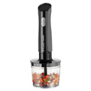 Russell Hobbs Desire Matte 3 in 1 Hand Blender | 27141