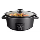 Russell Hobbs 7L Large Capacity Slow Cooker | 27720