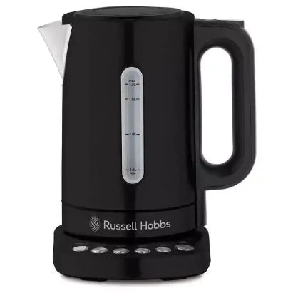 Russell Hobbs Addison Kettle Temperature Control | 27730