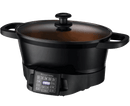 Russell Hobbs Good To Go 6.5L Multicooker | 28270