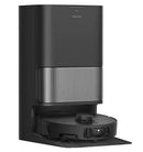 Dreame L40S Pro Ultra Wet & Dry Robot Vacuum Cleaner | RLL74CE‑BK (Black)