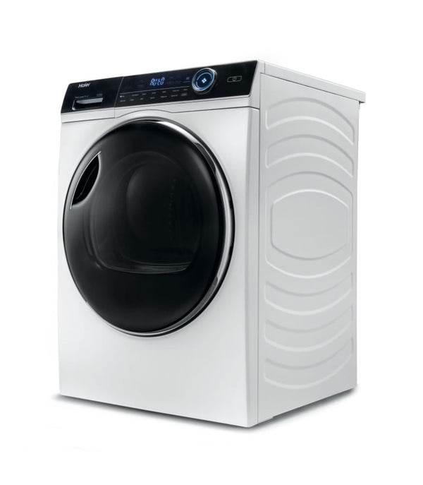 Haier iPro Series 7 9kg Heat Pump Tumble Dryer | HD90-A2979