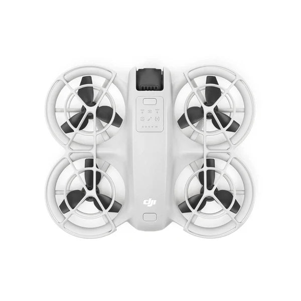 DJI Neo, Mini Drone with 4K UHD Camera | CP.FP.00000184.01