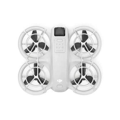 DJI Neo, Mini Drone with 4K UHD Camera | CP.FP.00000184.01