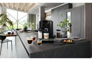 DeLonghi Magnifica Start Fully Automatic Bean to Cup Coffee Machine | ECAM220.60B