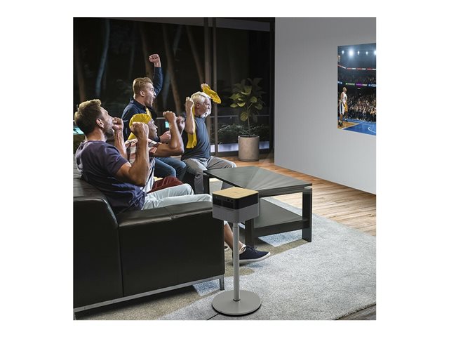 Epson Lifestudio Flex Adjustable ELPFS01 stand | V12HB99010