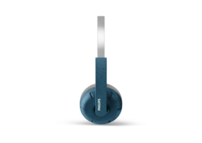 Philips TAH2000TL/00 headphones product image 1