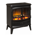 Dimplex Springborne Electric Stove | SBN20E