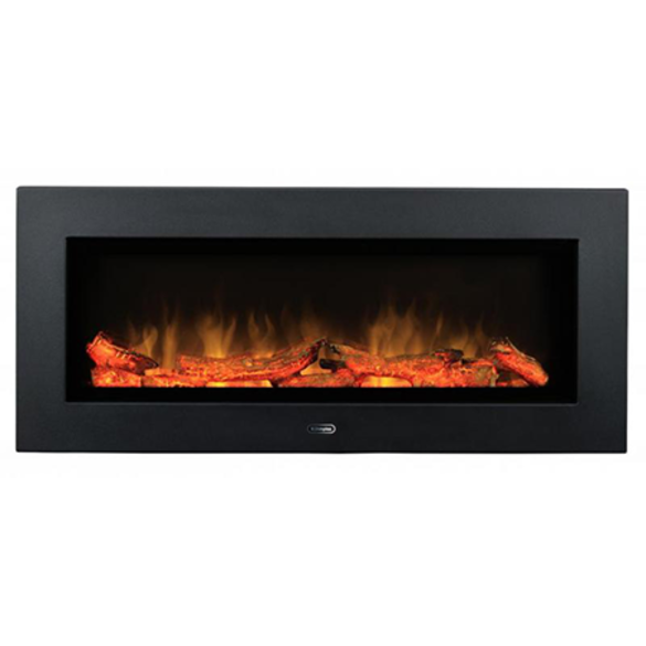 Dimplex Optiflame Wall Mounted Electric Fire | SP16E