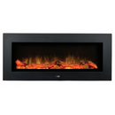 Dimplex Optiflame Wall Mounted Electric Fire | SP16E