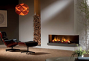 Dimplex Cassette 1000 Built-in Optimyst Electric Fire