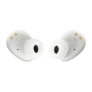 JBL Wave True In-Ear Wireless Earbuds White | JBLWBUDSWHT
