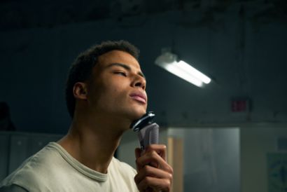 Philips S5887/10 electric shaver product image 1