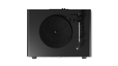Philips TAV3000B/10 turntable product image 4