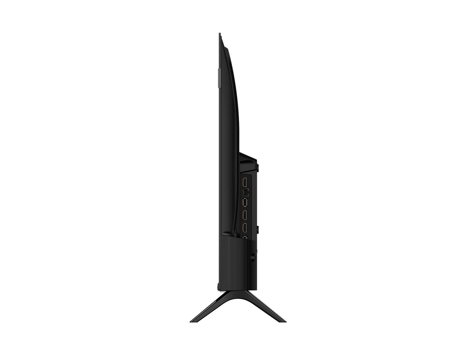 TCL 32" 2K QLED TV | 32V5C