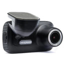 Nextbase 322GW Full HD Dash Cam | NBDVR322GW
