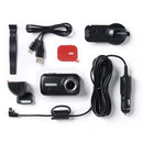 Nextbase 322GW Full HD Dash Cam | NBDVR322GW