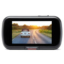 Nextbase 322GW Full HD Dash Cam | NBDVR322GW