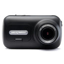 Nextbase 322GW Full HD Dash Cam | NBDVR322GW