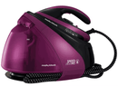 Morphy Richards 3000W Steam Generator Iron | 332102