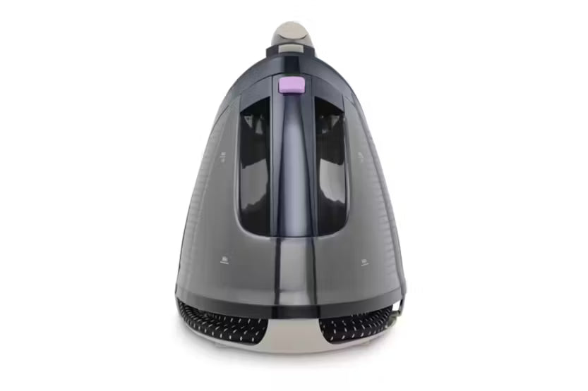 Morphy Richards Easy Steam Generator | 333030