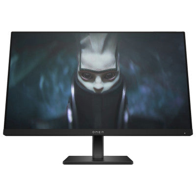 HP OMEN 24 Inch FHD IPS Gaming Monitor | 780D9AA