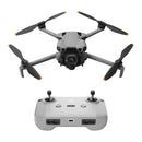 DJI Mini 5 Pro Drone 50MP Camera, 4K Video, 10KM Transmission | LN163183