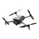 DJI Mini 5 Pro Drone 50MP Camera, 4K Video, 10KM Transmission | LN163183
