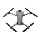 DJI Mini 5 Pro Fly More Combo Drone with RC2 Controller | CP.MA.00000894.01