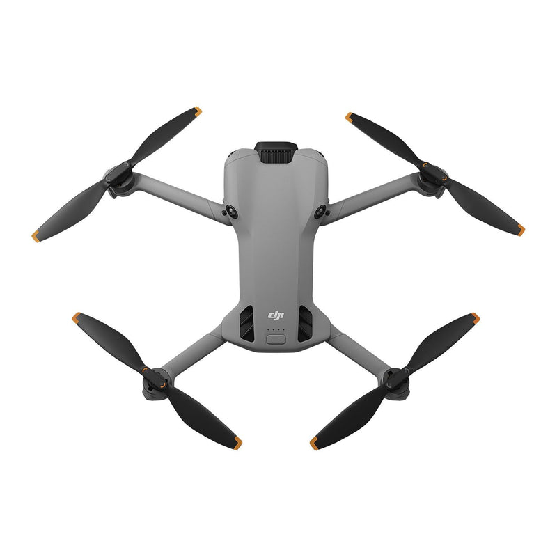 DJI Mini 5 Pro Fly More Combo Drone with RC2 Controller | CP.MA.00000894.01