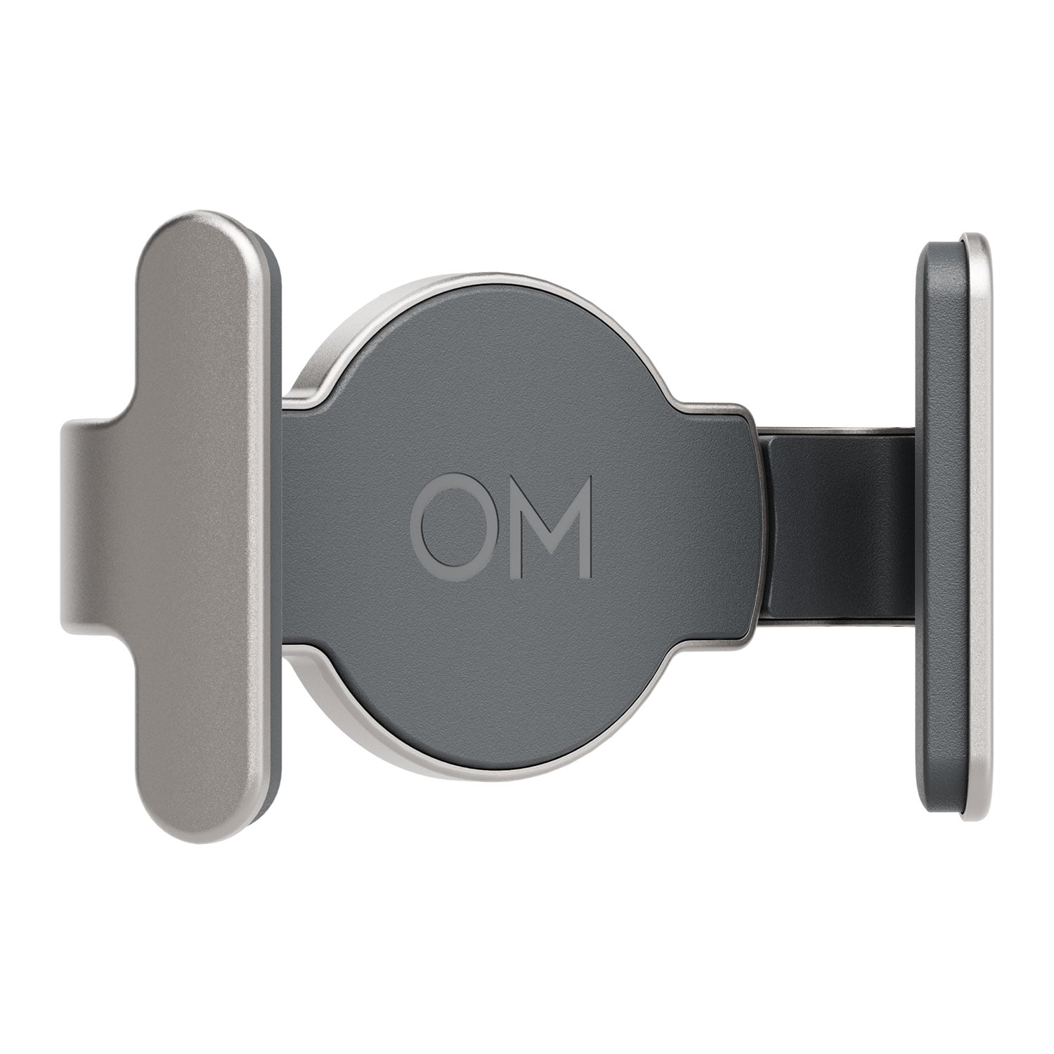 DJI OM Magnetic Phone Clamp 5 | CP.OS.00000566.01