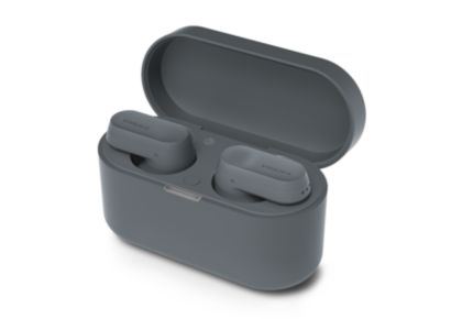 Philips TAT3509GY/00 headphones product image 3