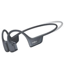 Shokz OpenRun Mini Pro 2 Open-Ear Wireless Headphones | 38-S821-MN-BK
