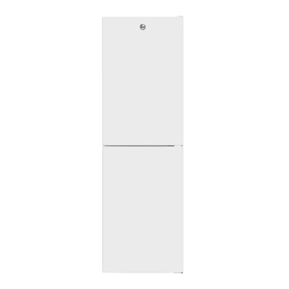 Hoover 50/50 Fridge Freezer White | HOCT3L5517EWK-1