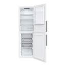 Hoover 50/50 Fridge Freezer White | HOCT3L5517EWK-1