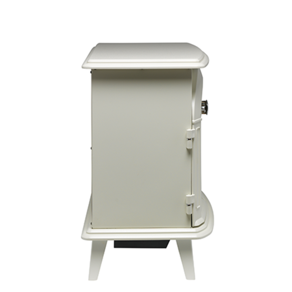 Dimplex Fullerton Electric Stove | FLN20